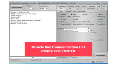 Download Miracle Box Thunder Edition 2.82 Gratis Tanpa Dongel Cracked GSM_X_TEAM